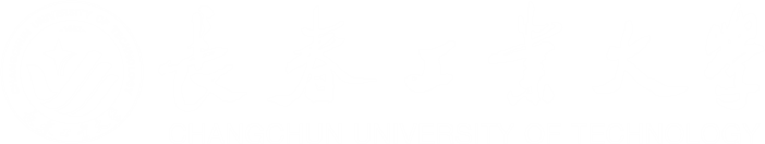 bet36365路检测中心